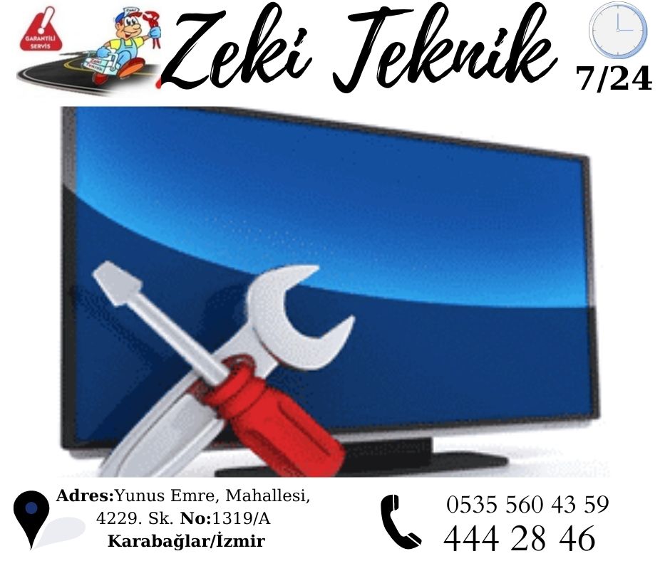 Karabağlar gaggenau servisi