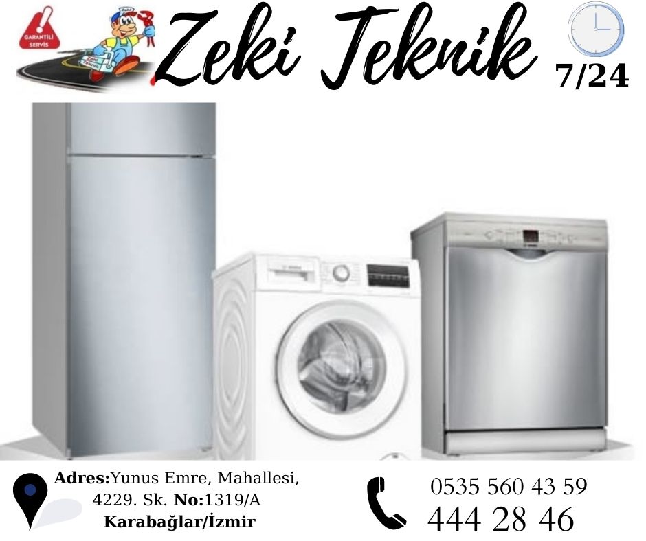 Karabağlar Ferroli Kombi Servisi